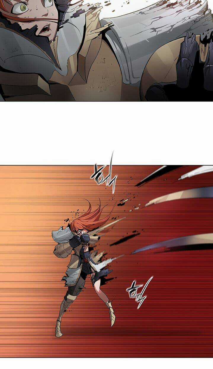 Bless - Chapter 13 - Trang 6