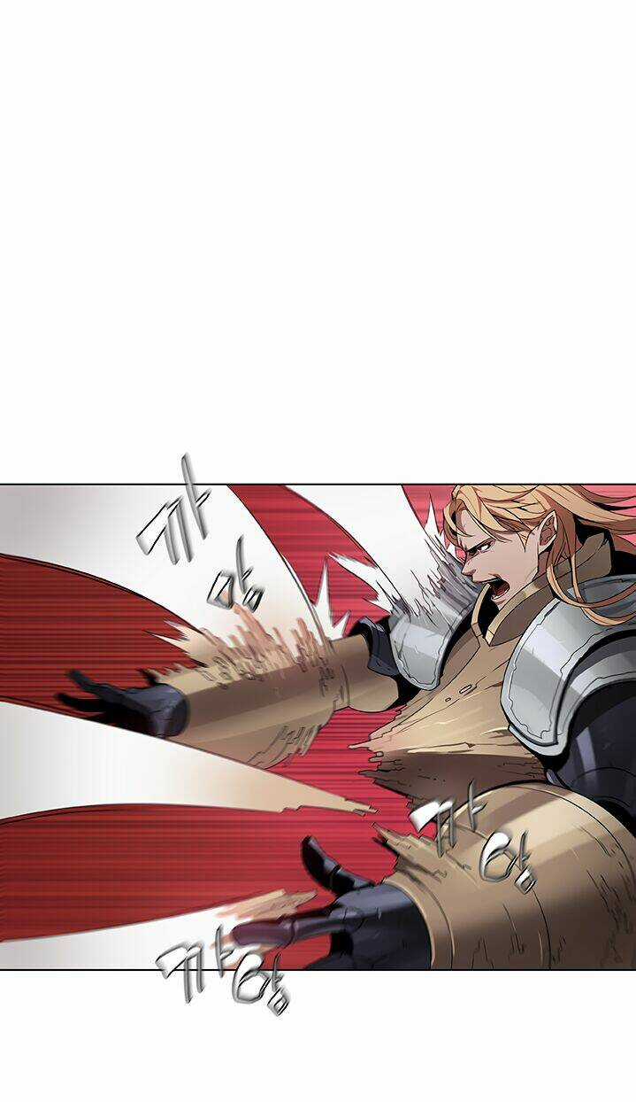 Bless - Chapter 13 - Trang 7