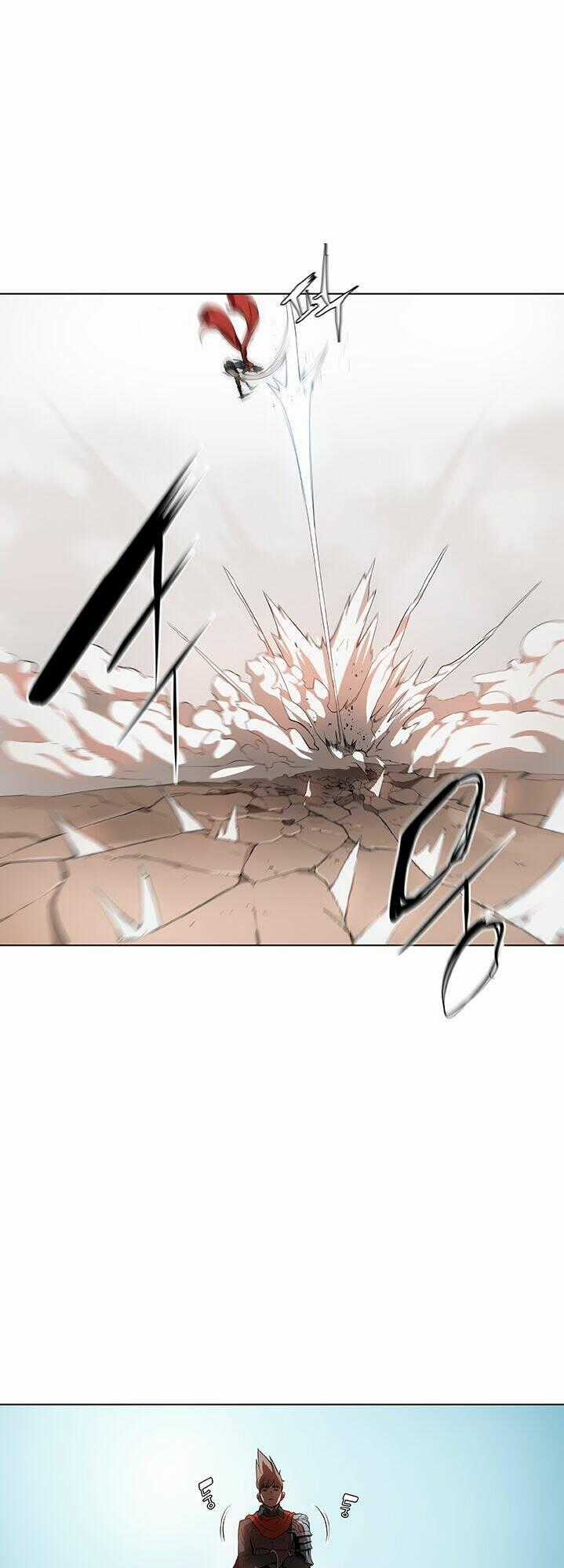 Bless - Chapter 14 - Trang 2