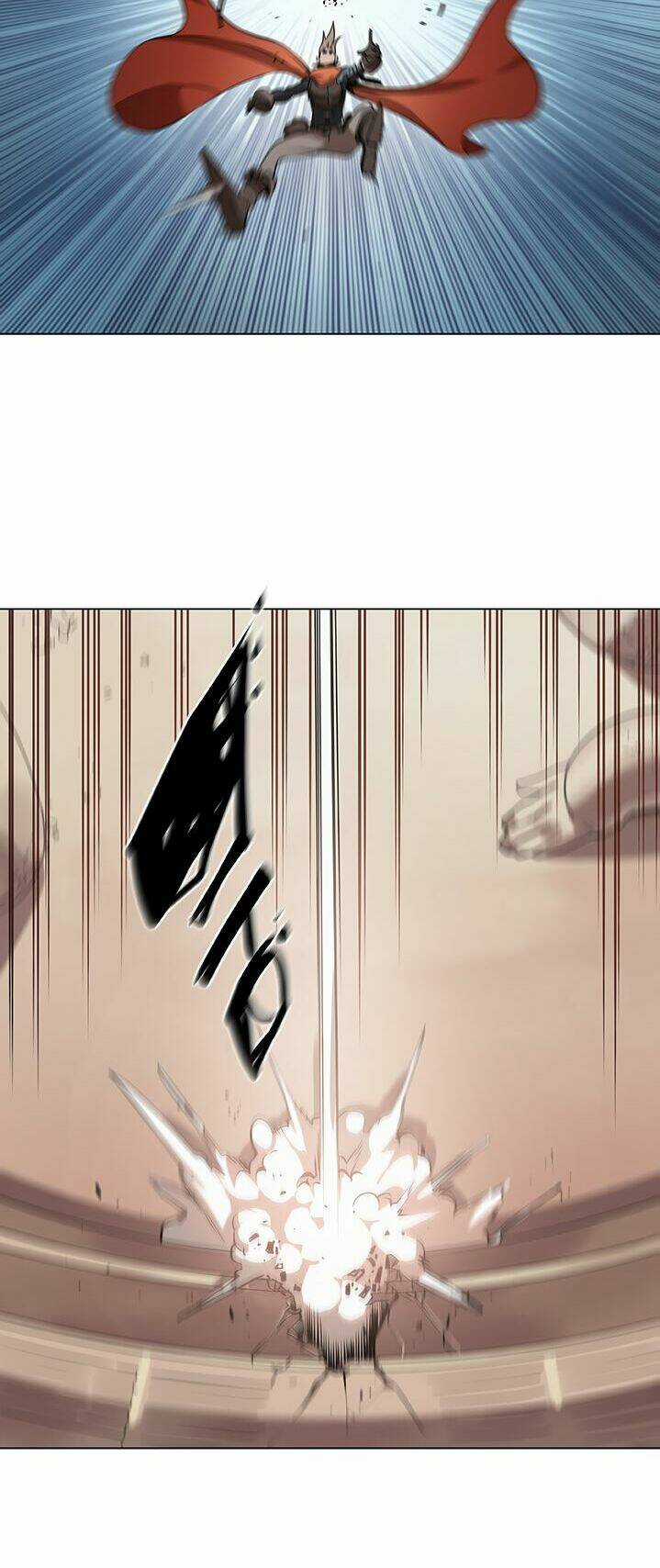 Bless - Chapter 14 - Trang 27