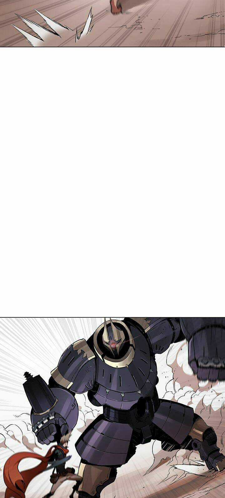 Bless - Chapter 14 - Trang 40