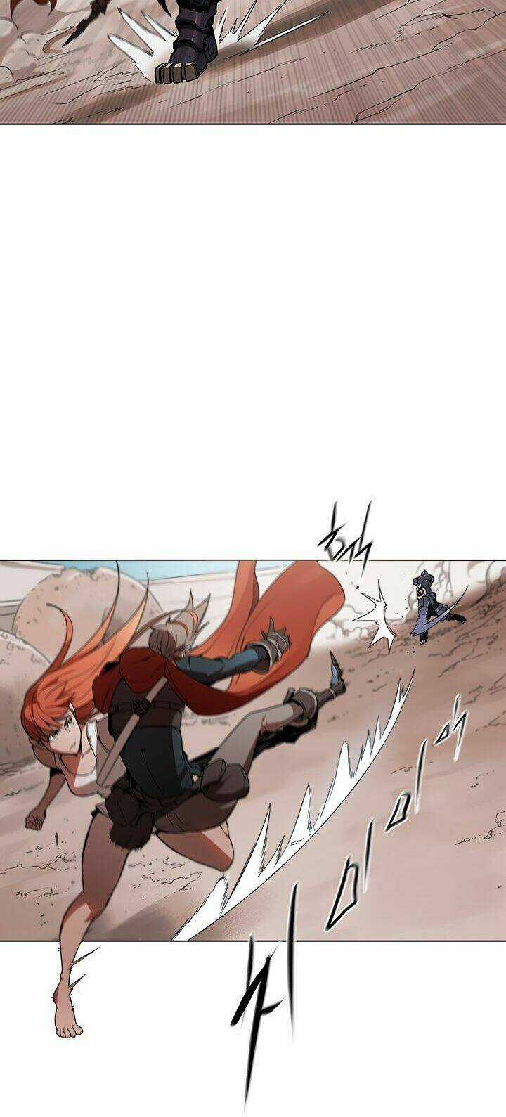 Bless - Chapter 14 - Trang 41