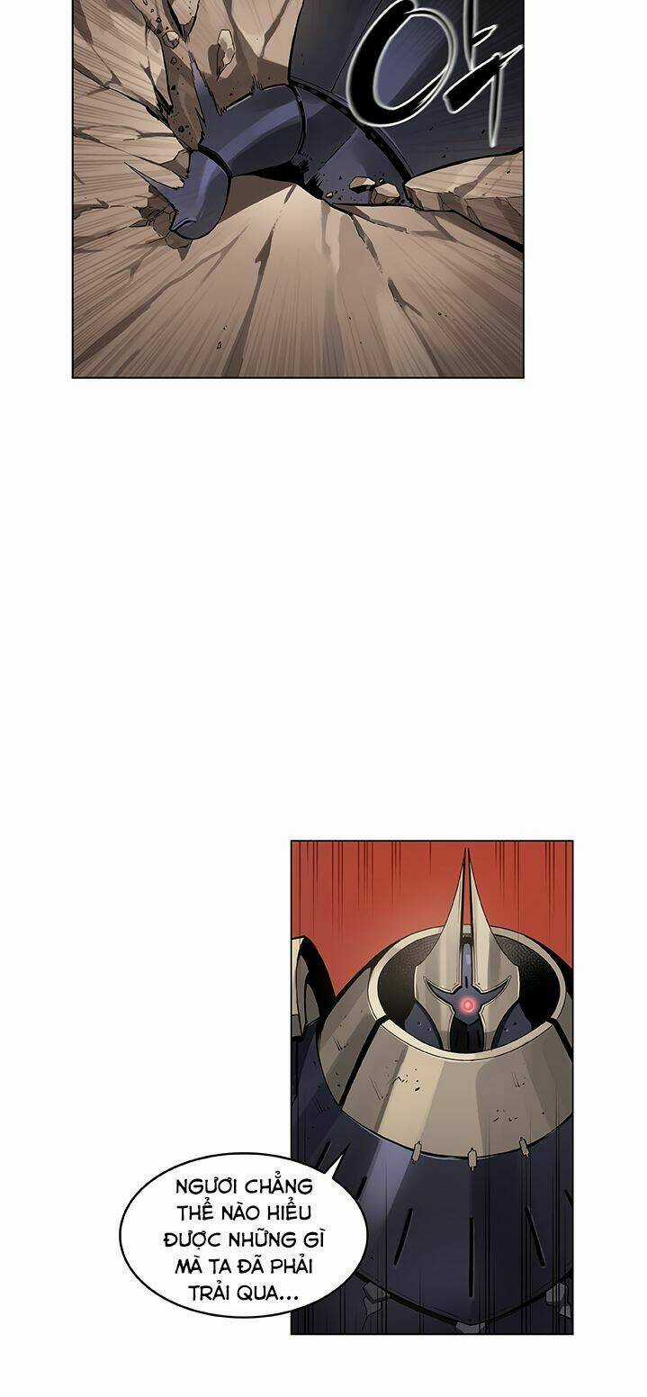 Bless - Chapter 14 - Trang 8