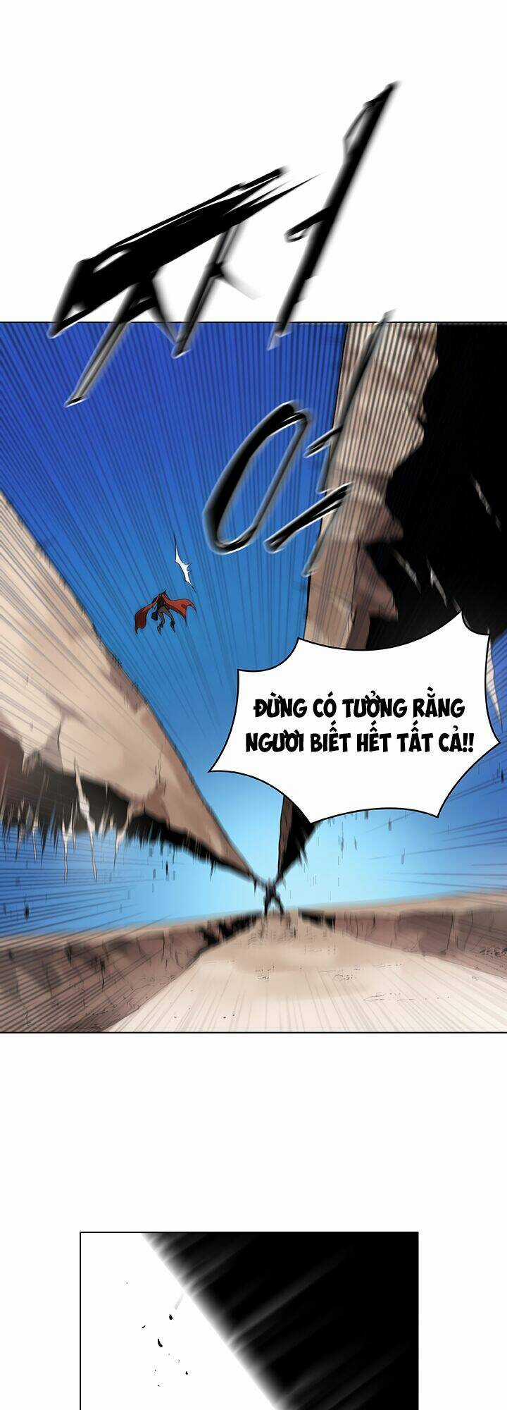 Bless - Chapter 14 - Trang 9