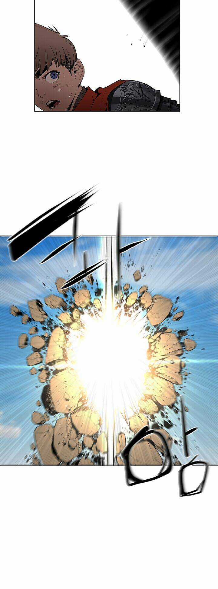 Bless - Chapter 14 - Trang 10