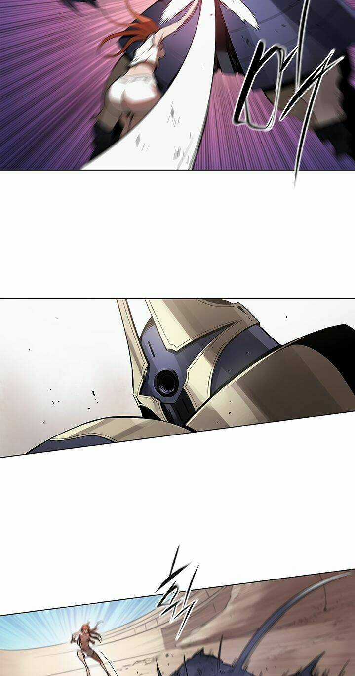 Bless - Chapter 15 - Trang 14