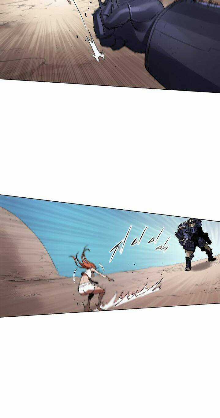 Bless - Chapter 15 - Trang 15