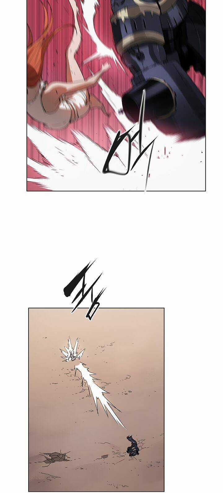 Bless - Chapter 15 - Trang 19