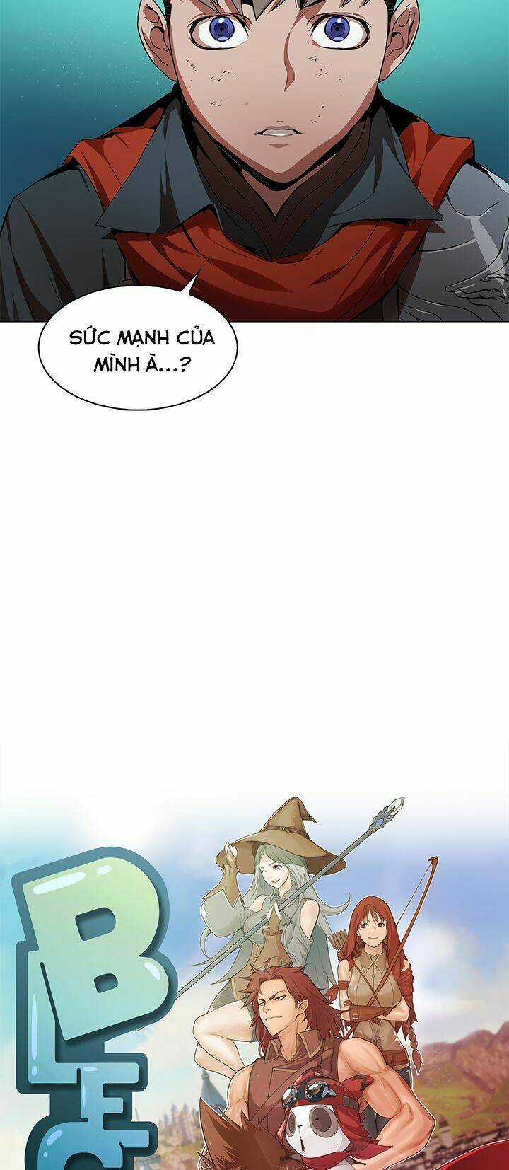 Bless - Chapter 15 - Trang 3