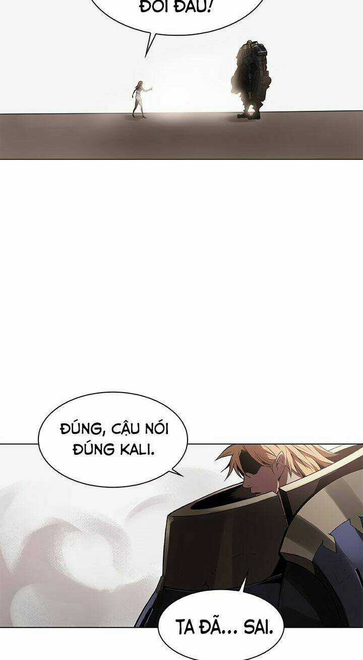 Bless - Chapter 15 - Trang 27