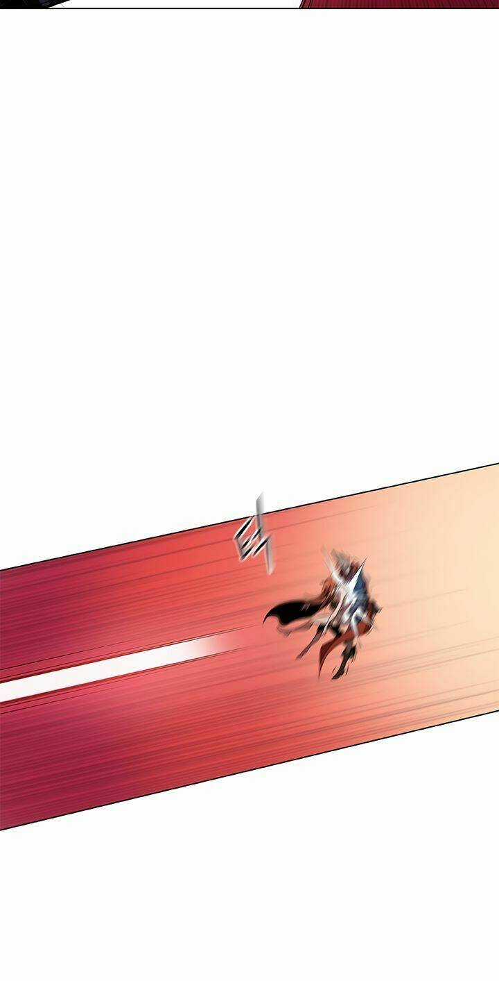 Bless - Chapter 15 - Trang 32