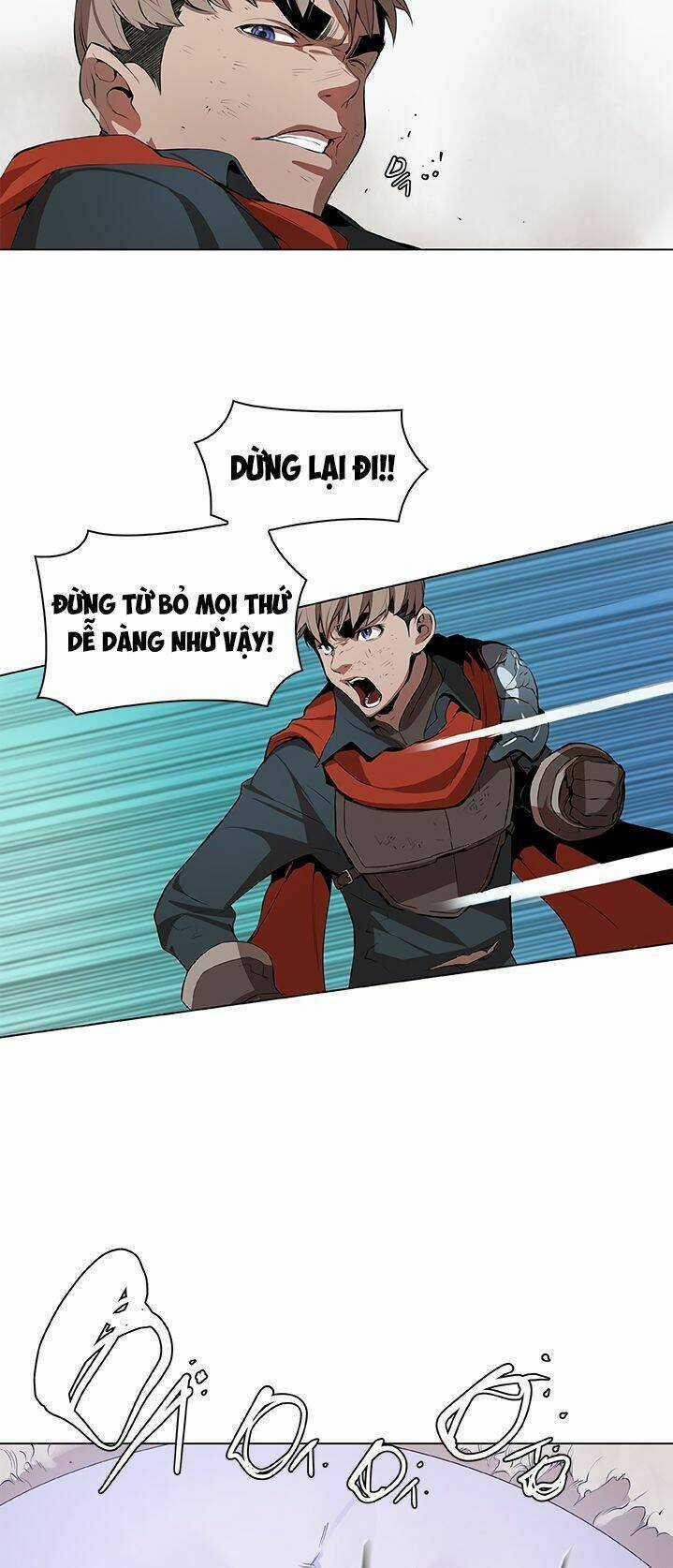 Bless - Chapter 15 - Trang 39