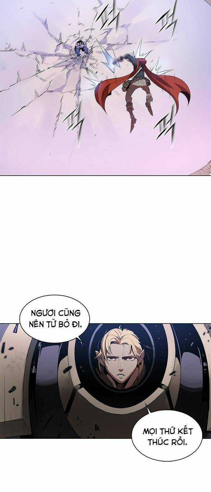 Bless - Chapter 15 - Trang 40