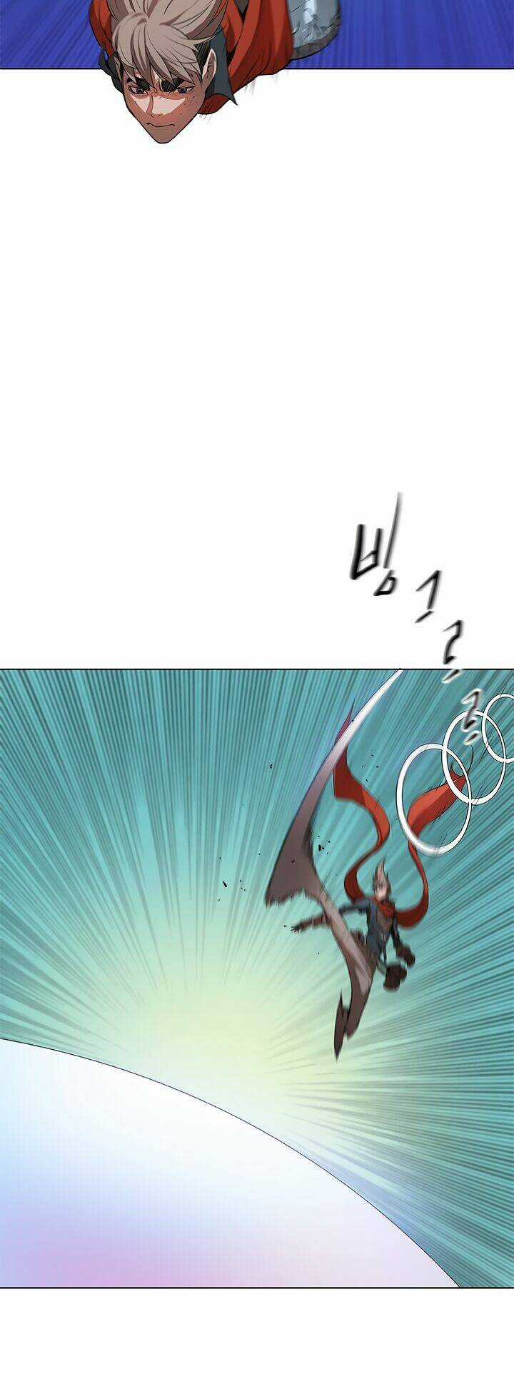 Bless - Chapter 15 - Trang 45