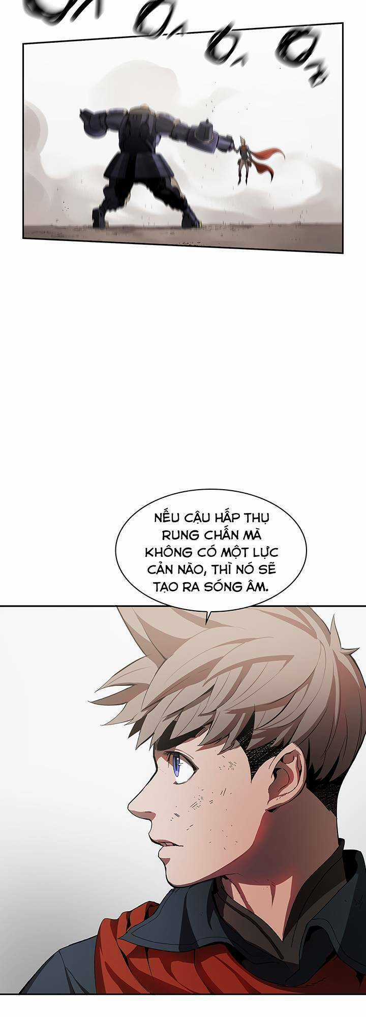 Bless - Chapter 16 - Trang 13