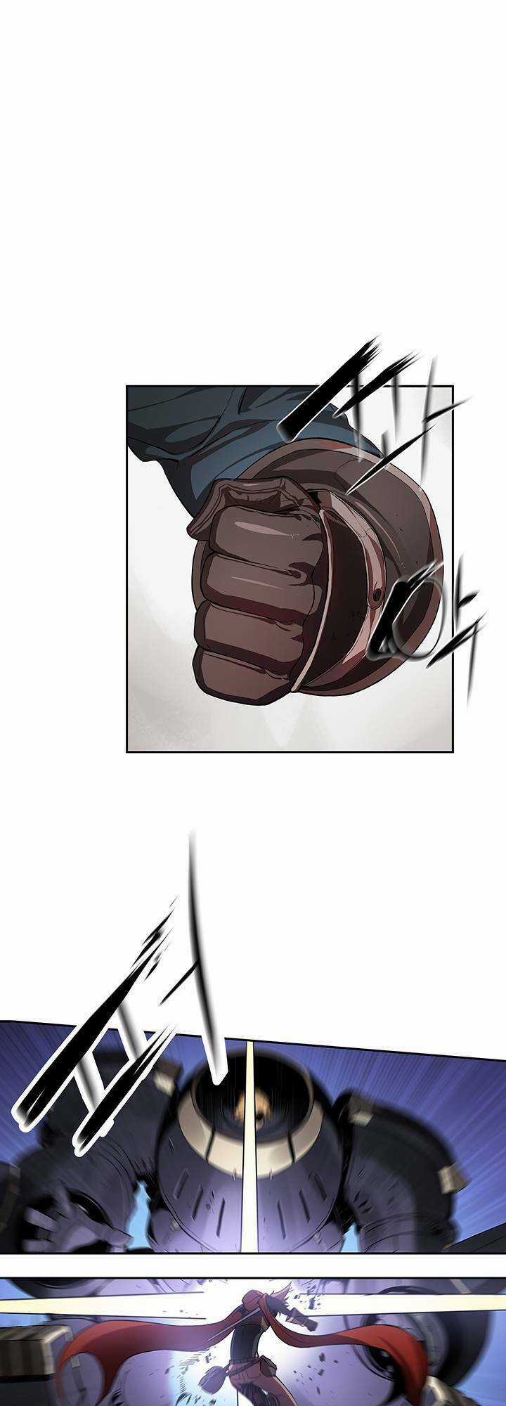 Bless - Chapter 16 - Trang 14