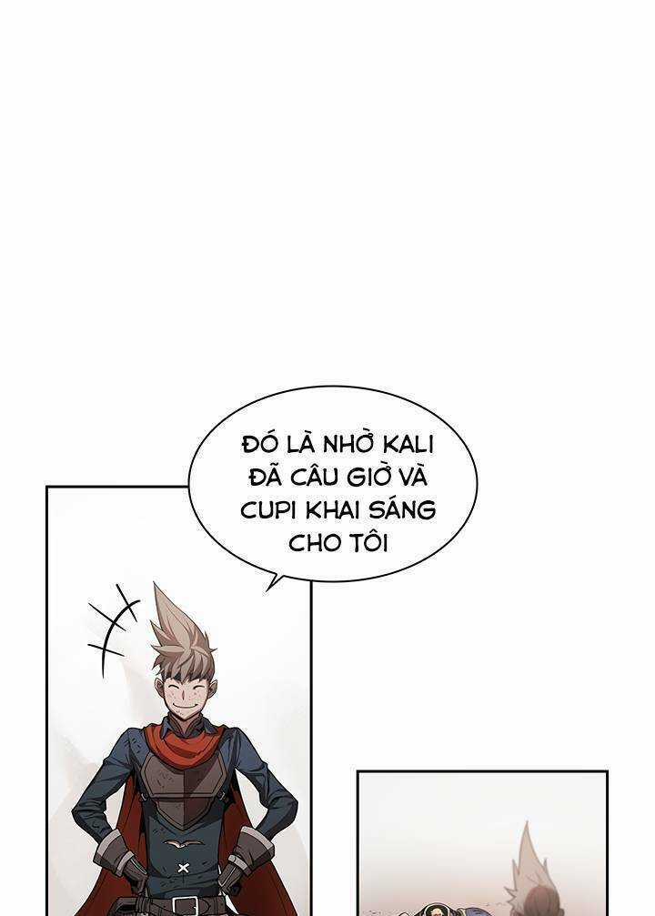 Bless - Chapter 16 - Trang 17