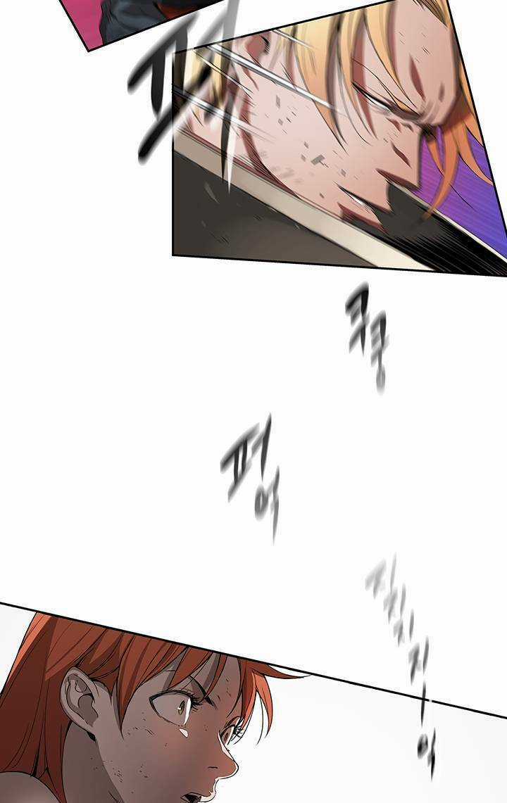 Bless - Chapter 16 - Trang 26