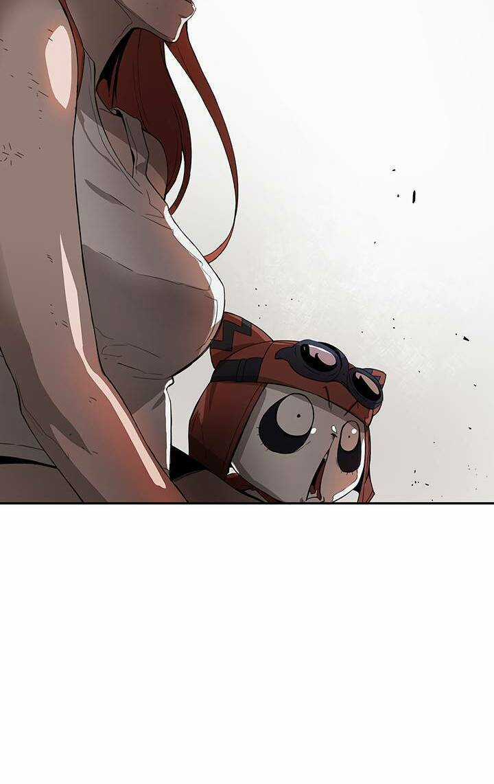 Bless - Chapter 16 - Trang 27