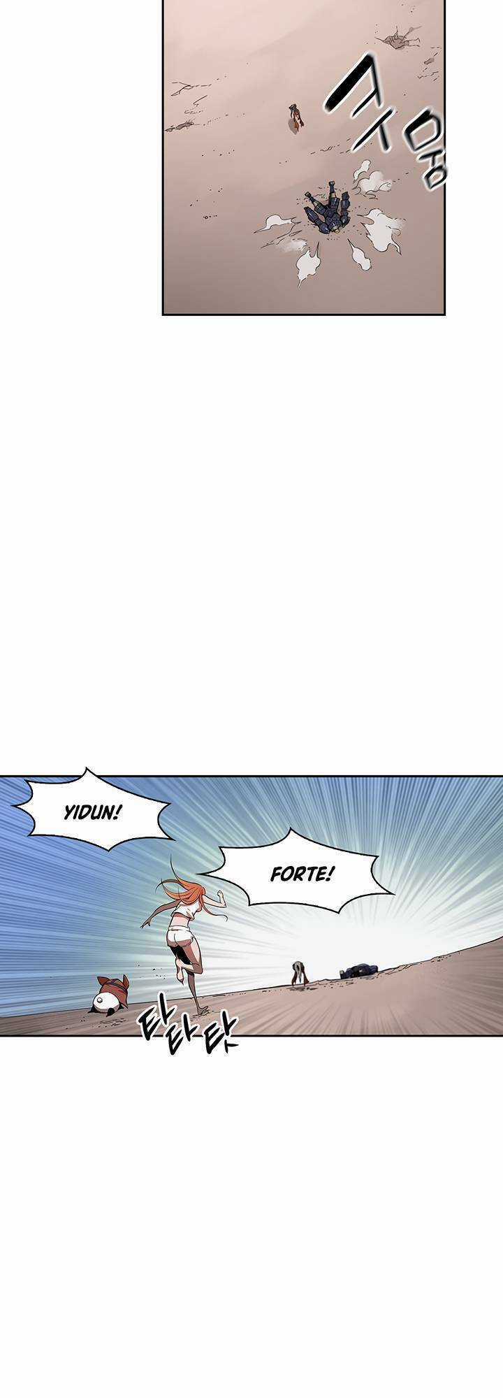 Bless - Chapter 16 - Trang 29