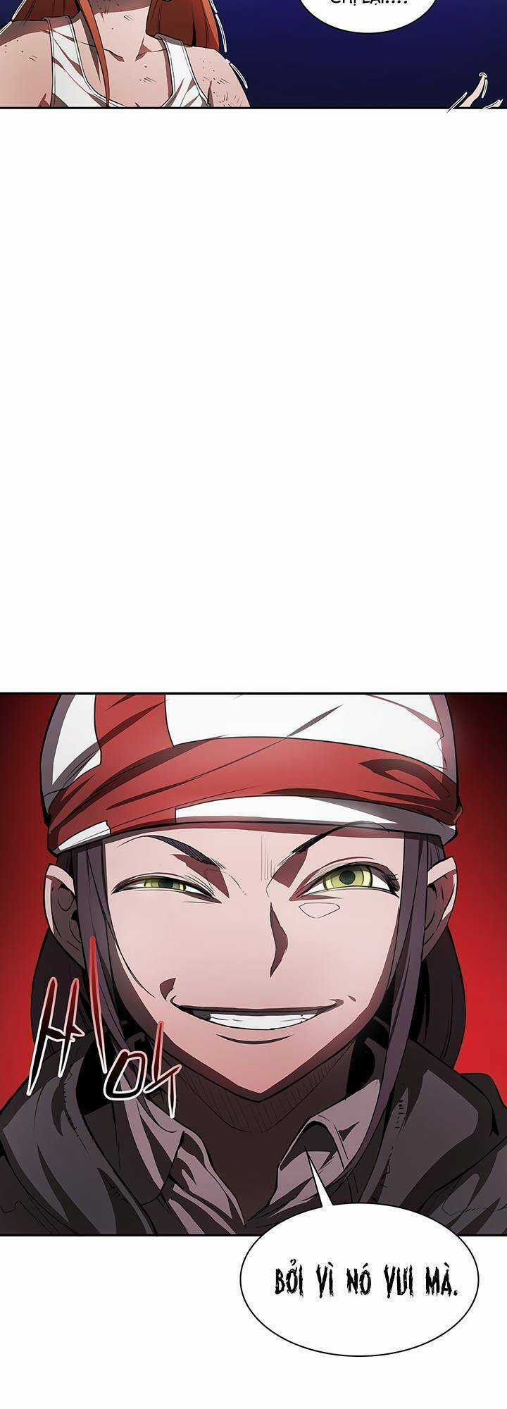 Bless - Chapter 16 - Trang 44