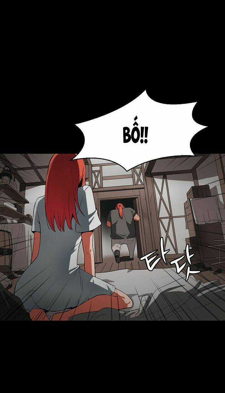 Bless - Chapter 2 - Trang 44