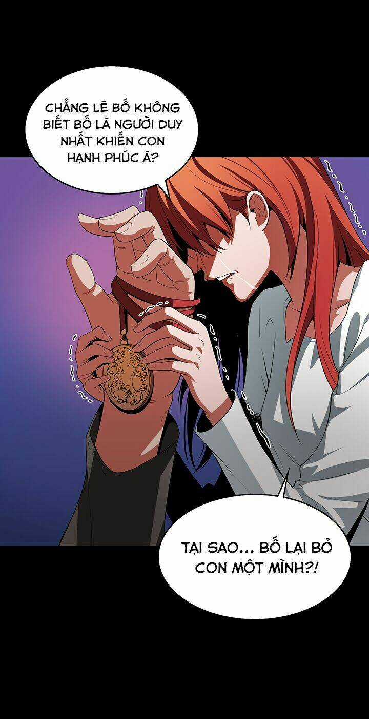 Bless - Chapter 2 - Trang 48