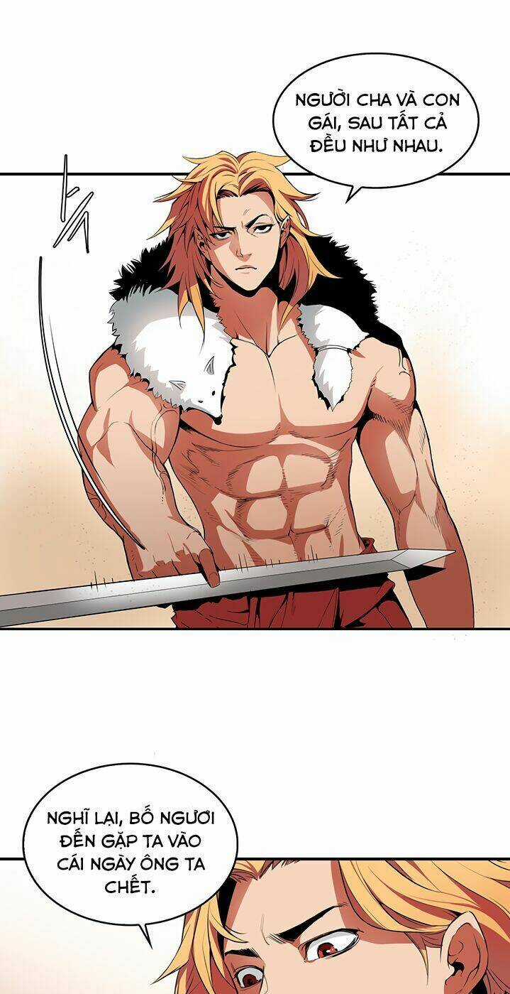 Bless - Chapter 2 - Trang 54