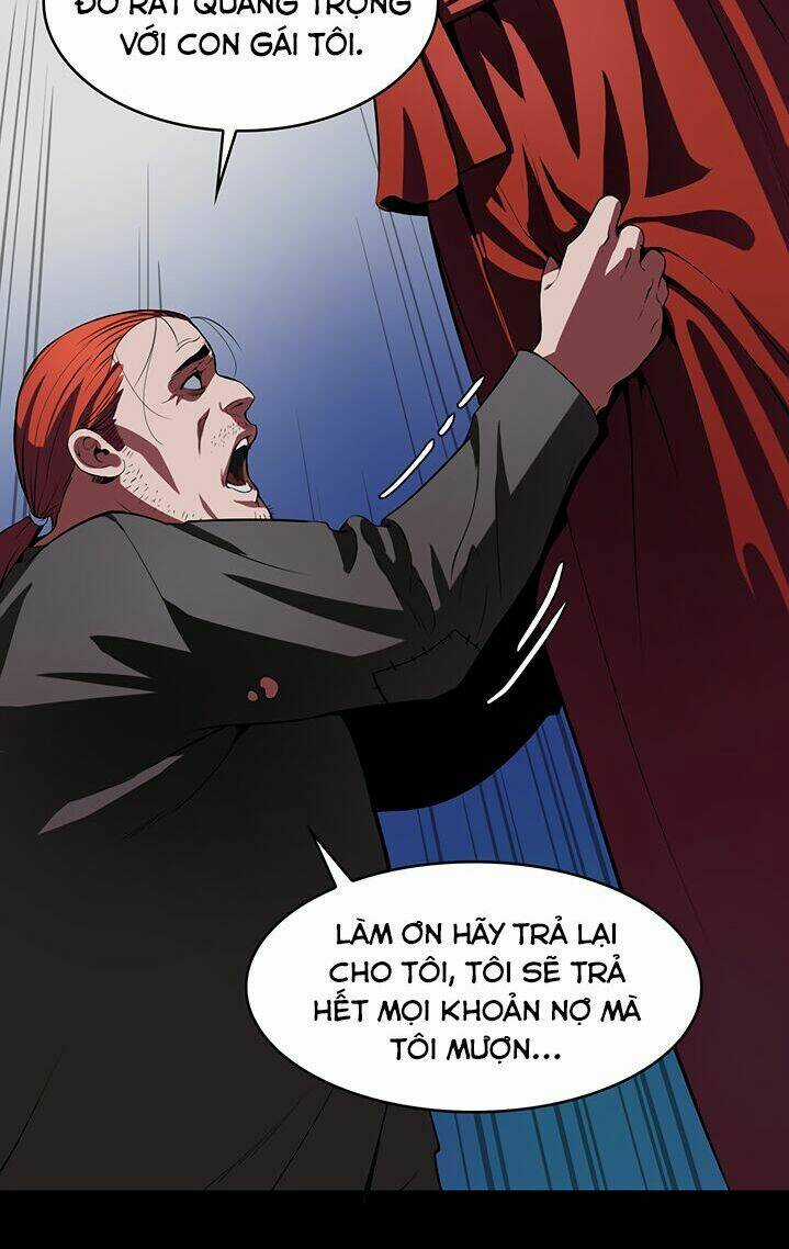 Bless - Chapter 2 - Trang 57