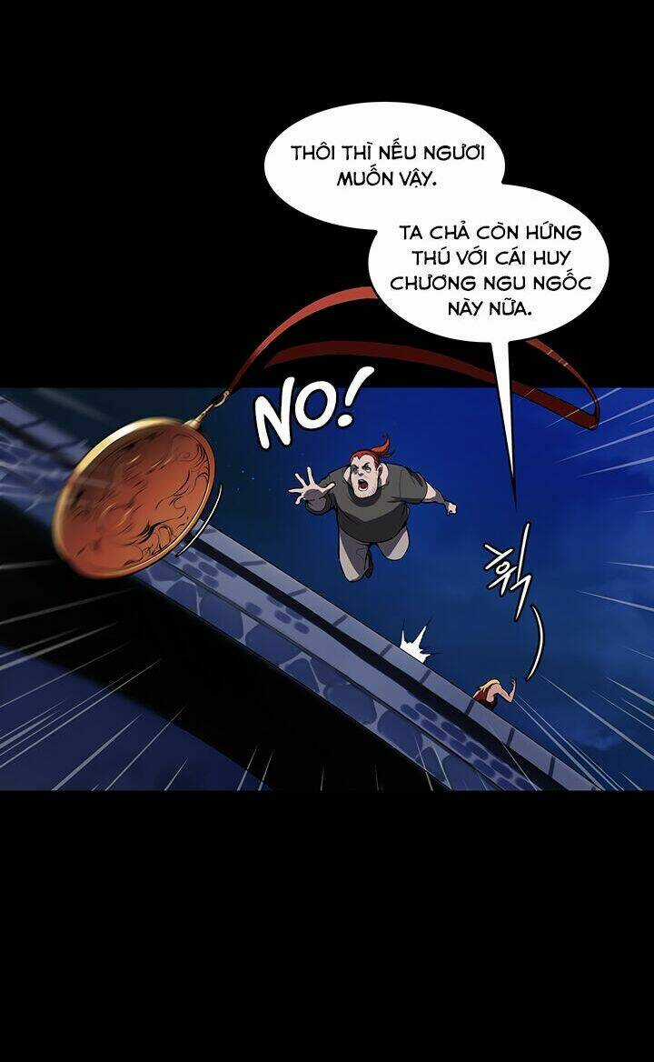 Bless - Chapter 2 - Trang 59