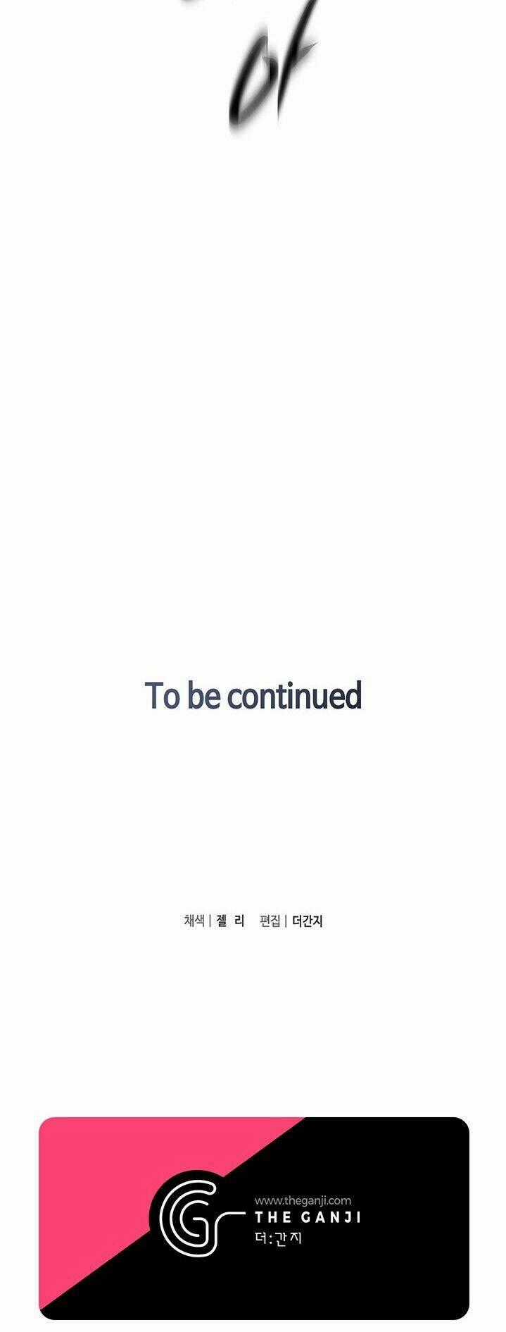 Bless - Chapter 2 - Trang 63