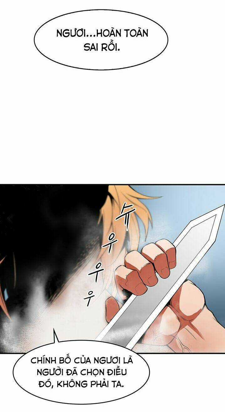 Bless - Chapter 3 - Trang 11