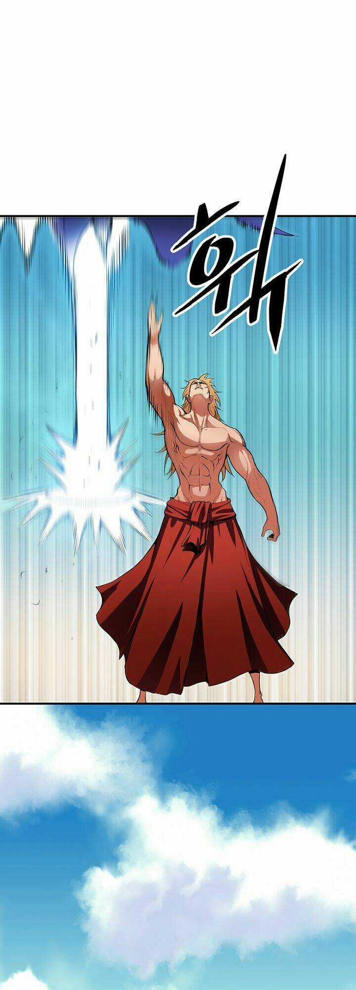 Bless - Chapter 3 - Trang 14