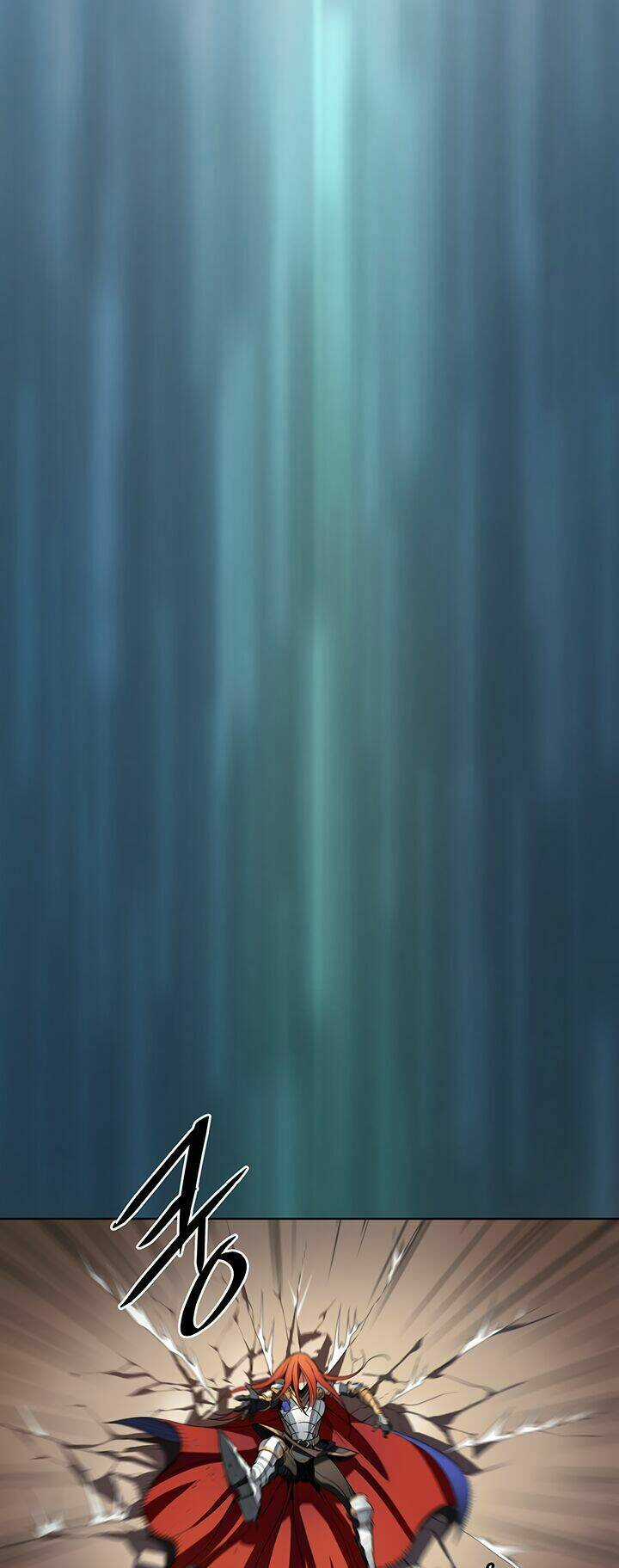 Bless - Chapter 3 - Trang 19