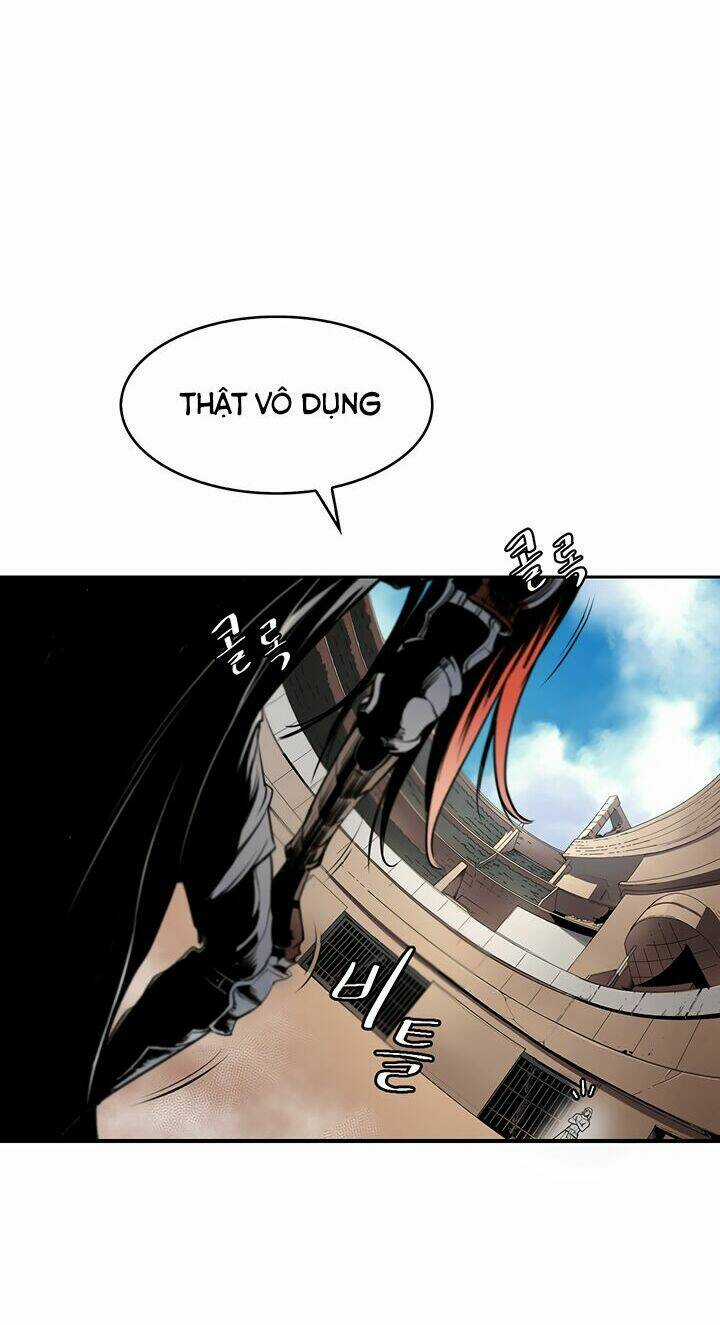 Bless - Chapter 3 - Trang 22