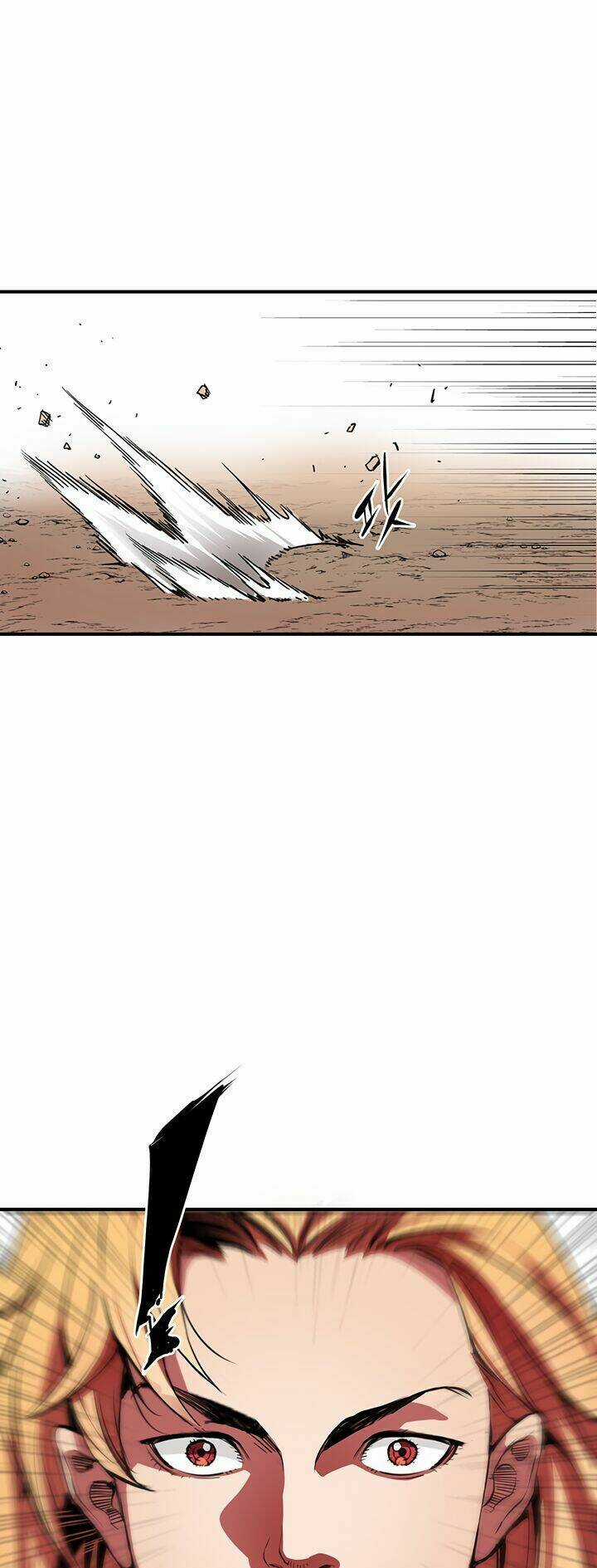 Bless - Chapter 3 - Trang 27