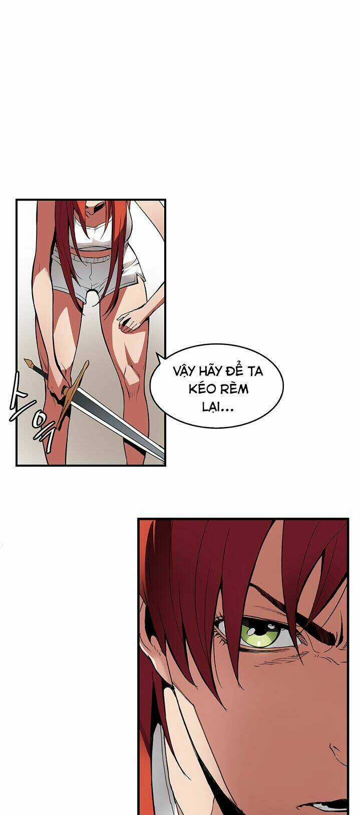 Bless - Chapter 3 - Trang 62