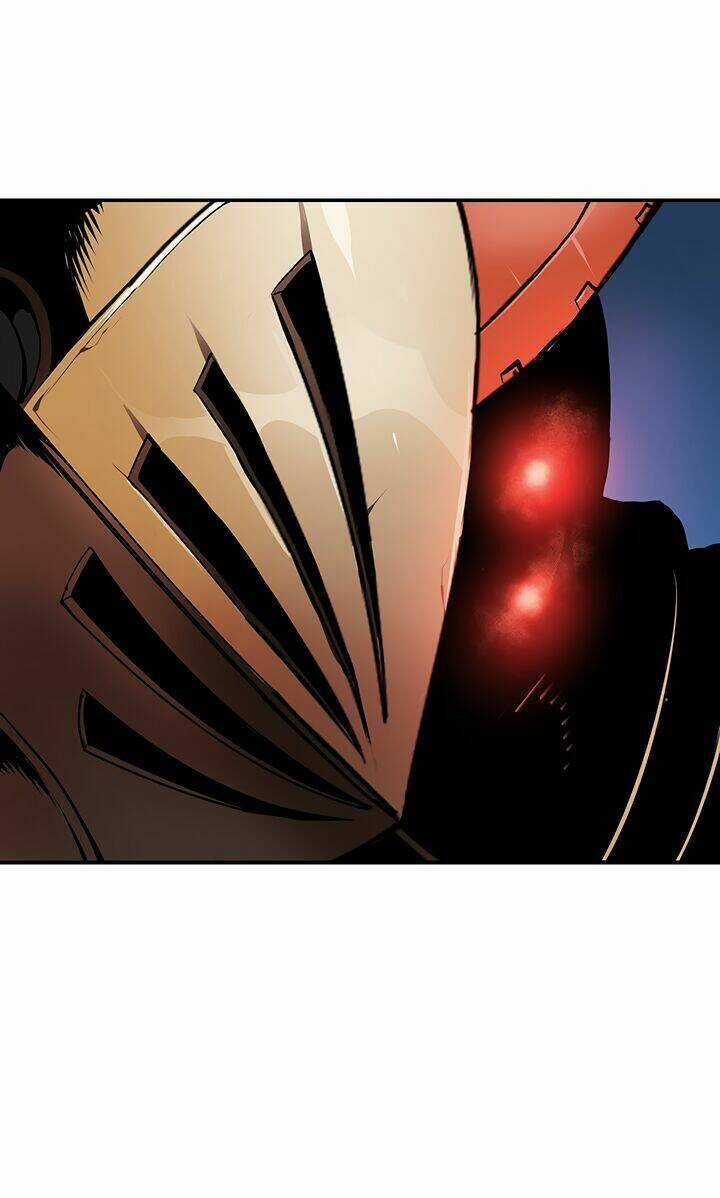 Bless - Chapter 3 - Trang 66