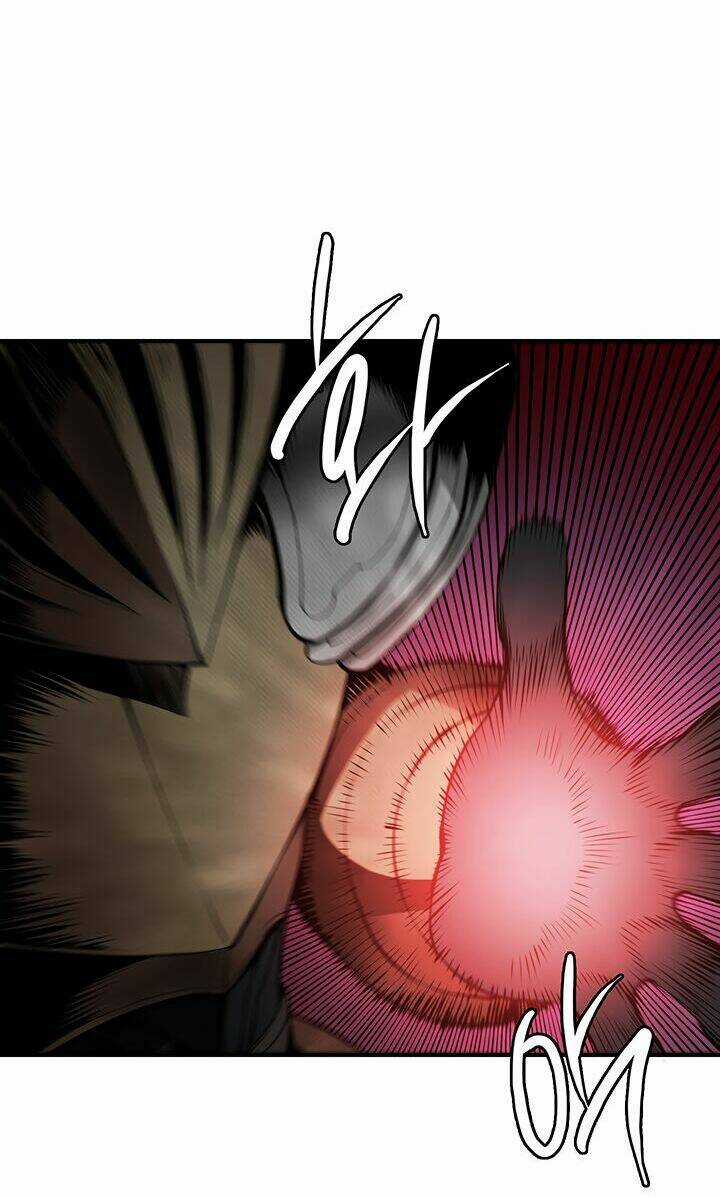 Bless - Chapter 3 - Trang 67