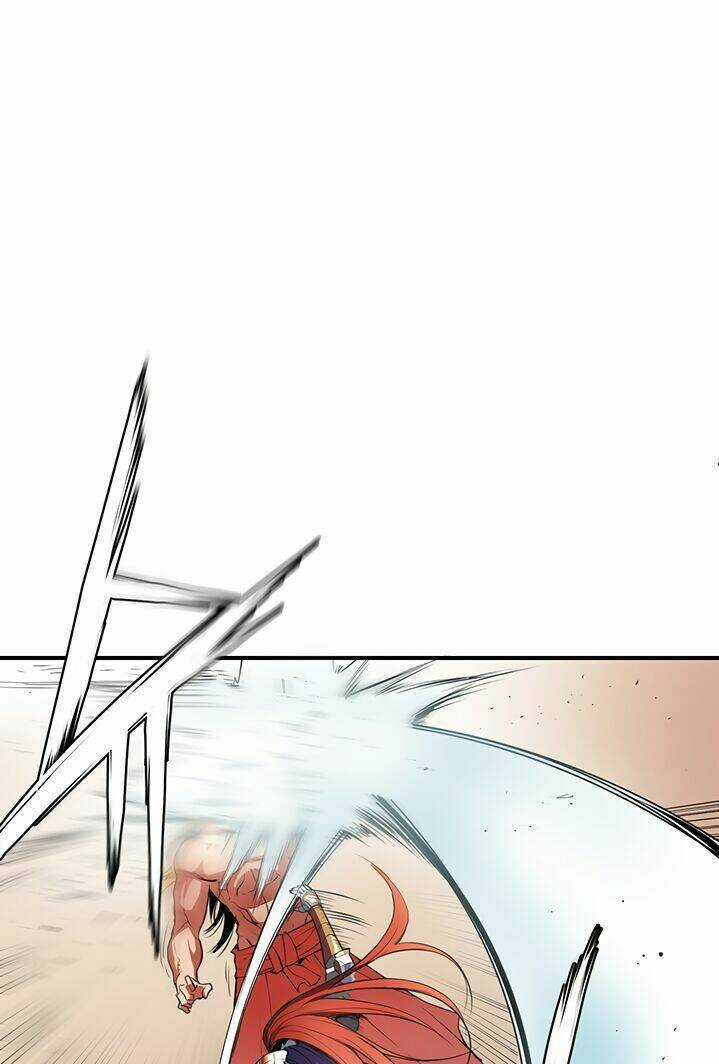 Bless - Chapter 3 - Trang 8