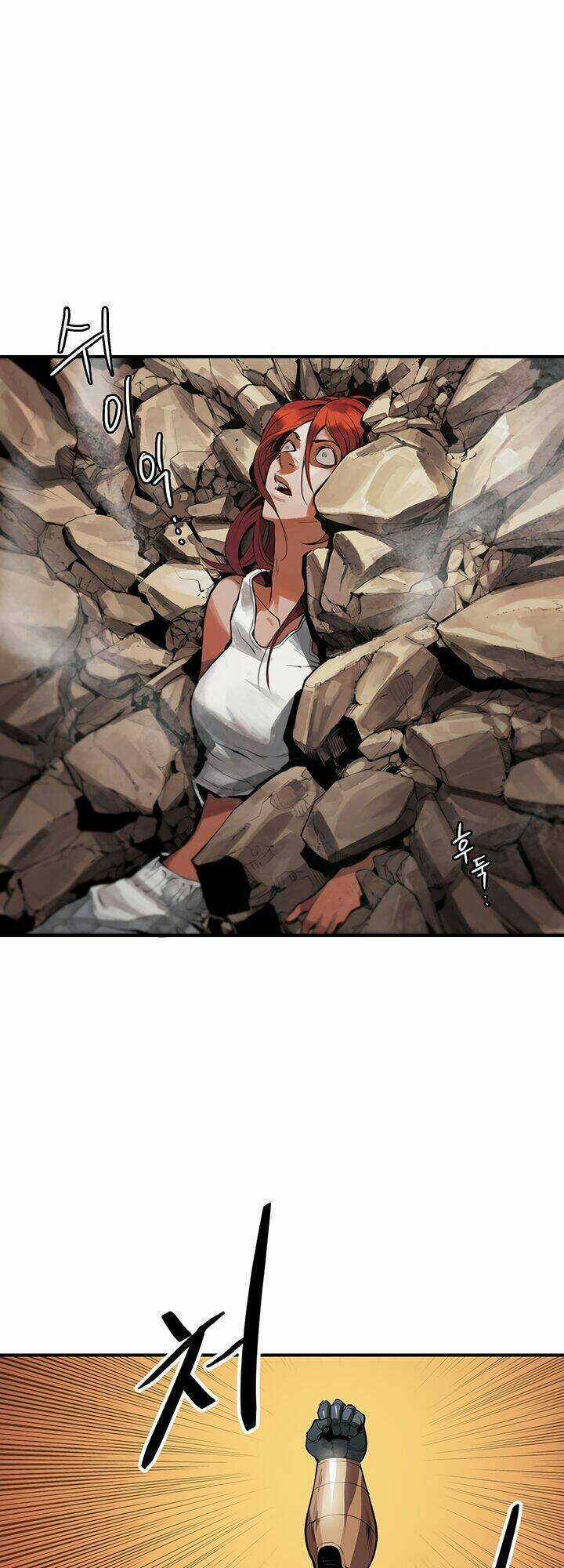 Bless - Chapter 3 - Trang 71