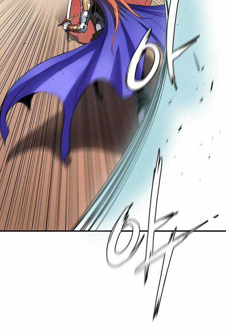 Bless - Chapter 3 - Trang 9