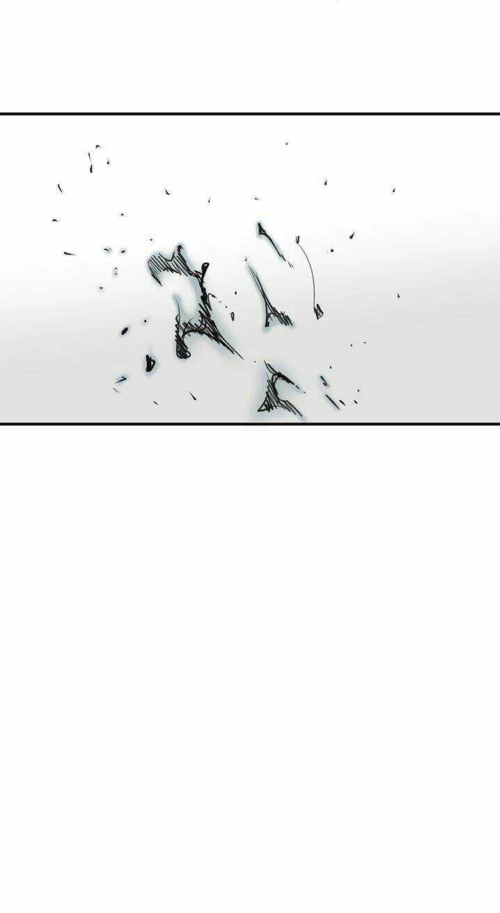 Bless - Chapter 3 - Trang 10