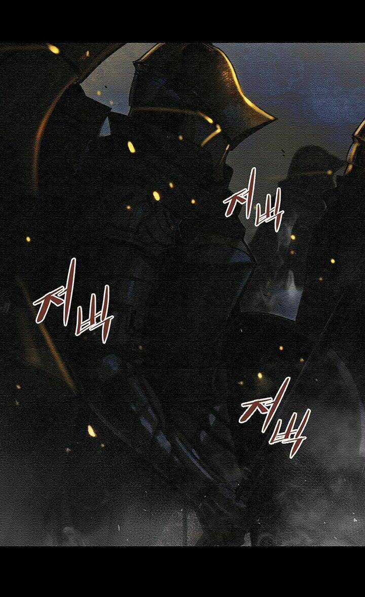 Bless - Chapter 4 - Trang 13