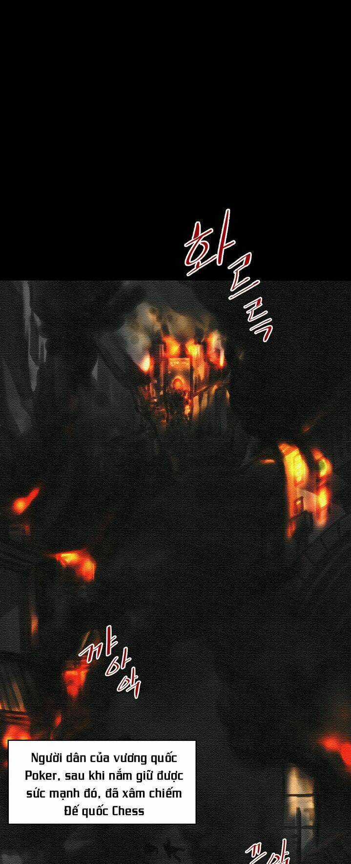 Bless - Chapter 4 - Trang 15