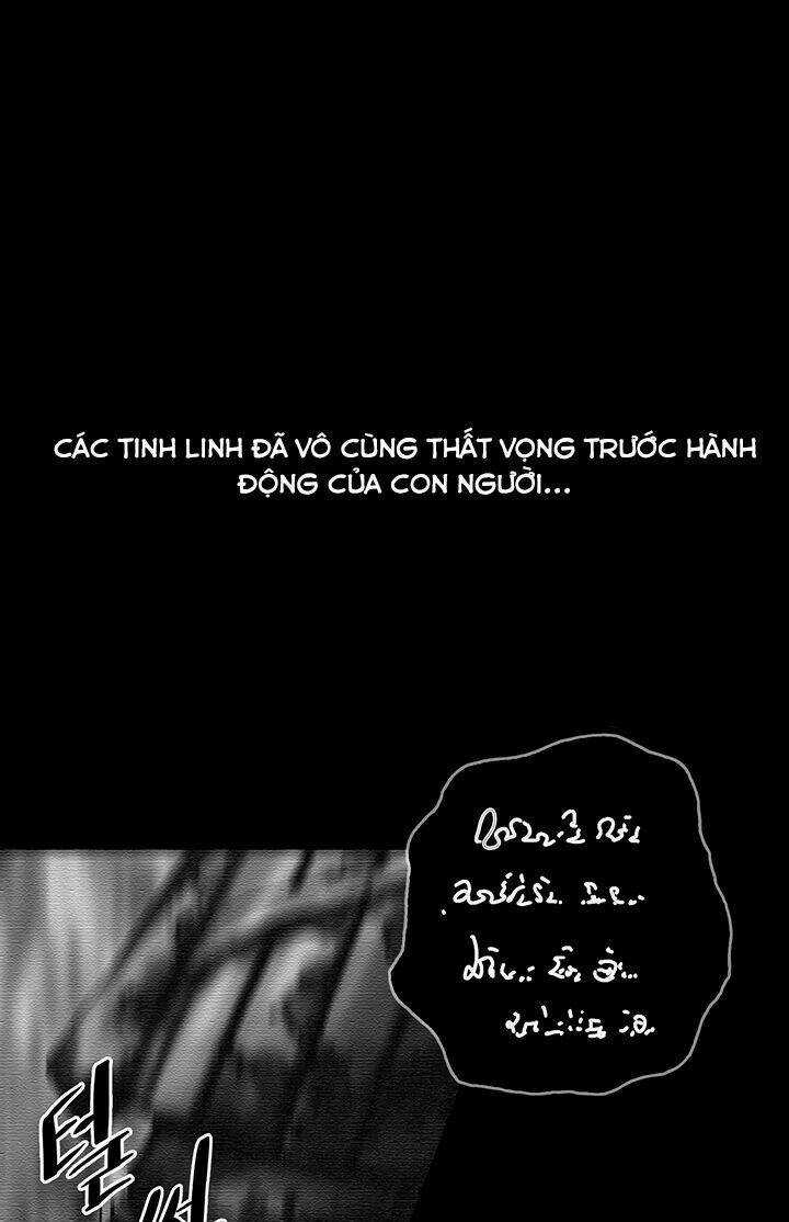 Bless - Chapter 4 - Trang 17