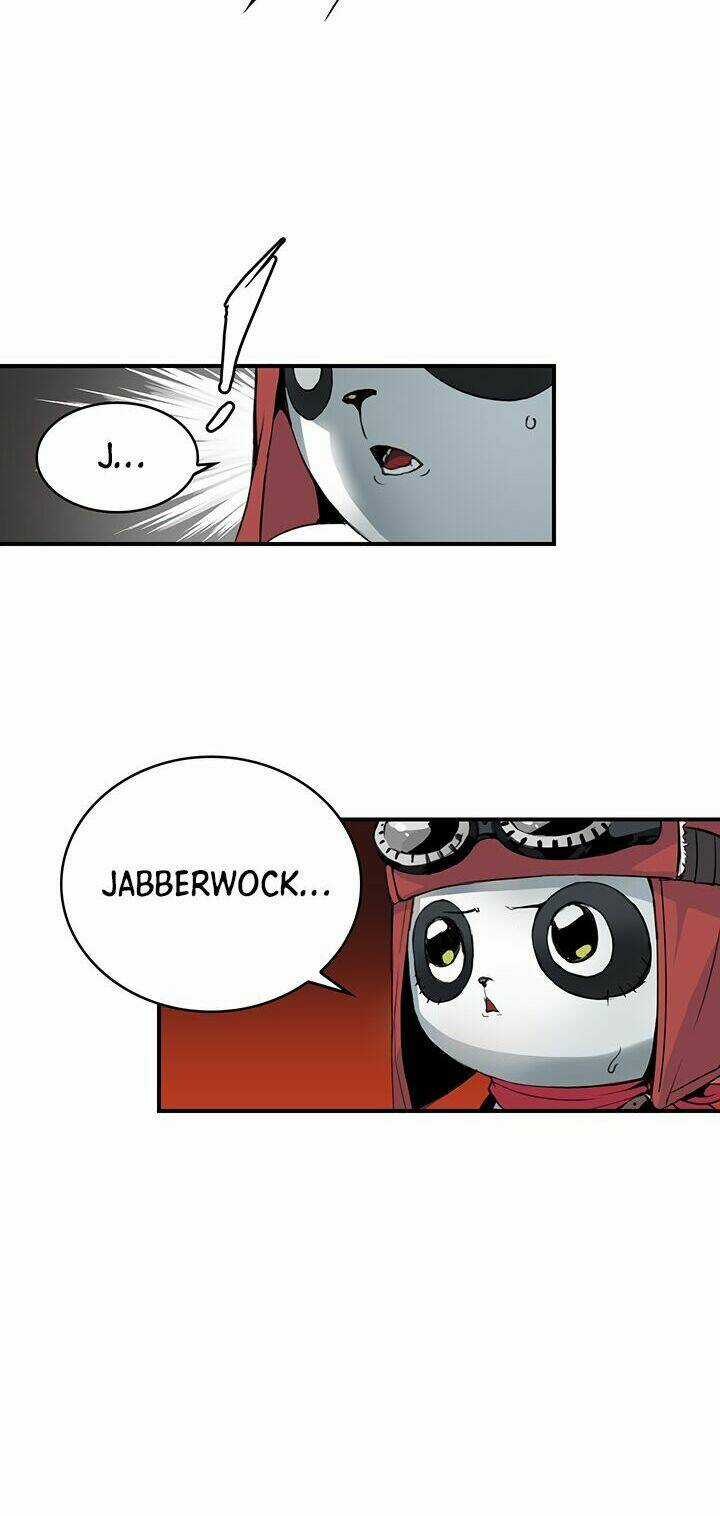 Bless - Chapter 4 - Trang 3