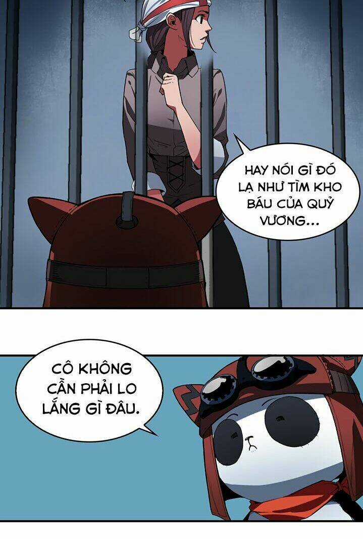 Bless - Chapter 4 - Trang 56