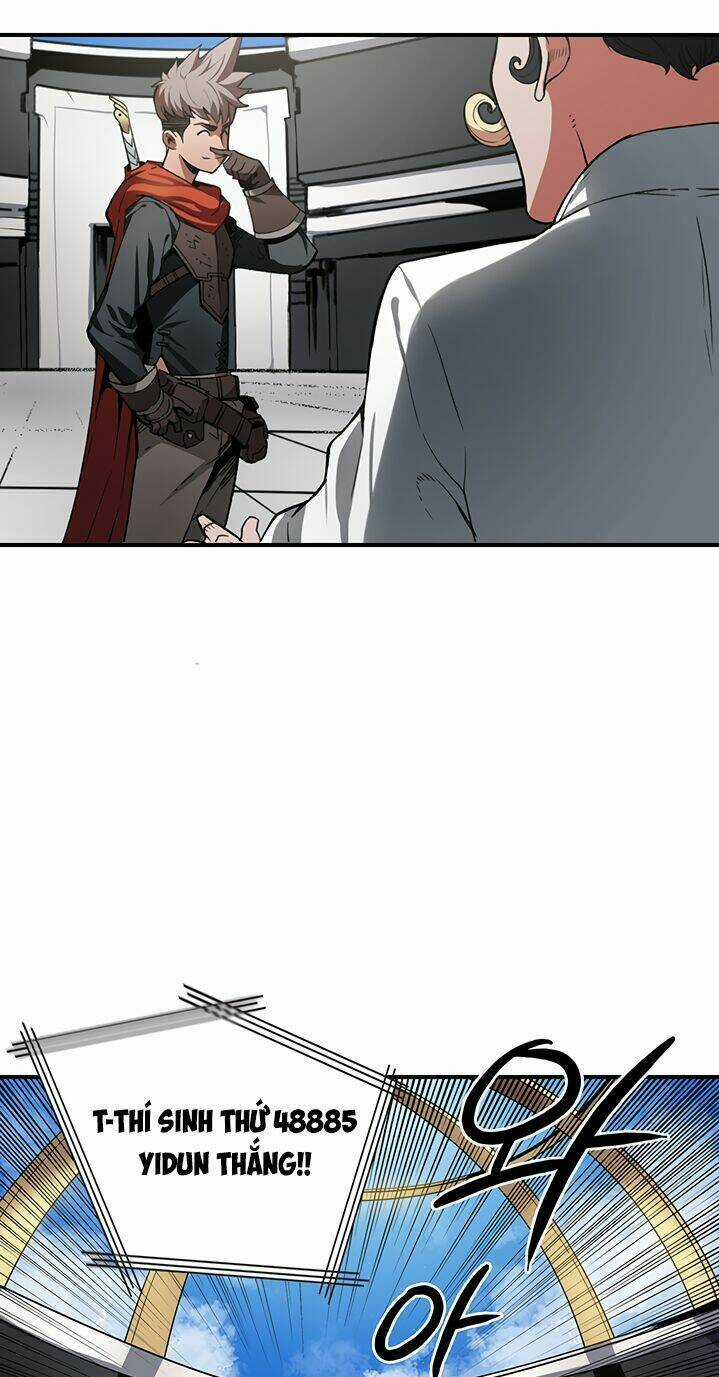 Bless - Chapter 4 - Trang 60