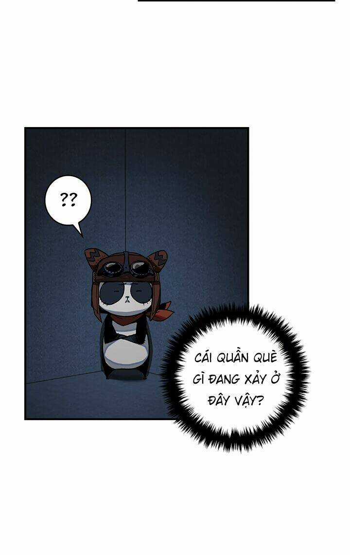 Bless - Chapter 5 - Trang 12